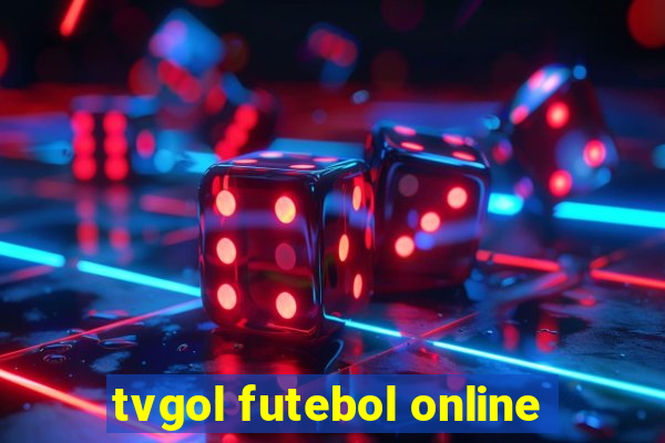 tvgol futebol online